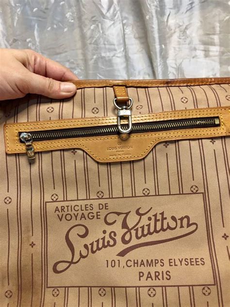 louis vuitton 101 champs elysees paris bag|louis vuitton handbags paris france.